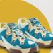 Tyler, the Creator y Converse