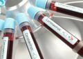 Software colombiano diagnostica casos sospechosos de Covid-19