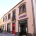 Comercio municipal insta a consumir productos locales