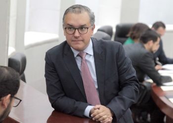 En la Huasteca potosina se han perdido la mayor parte de empleos formales
