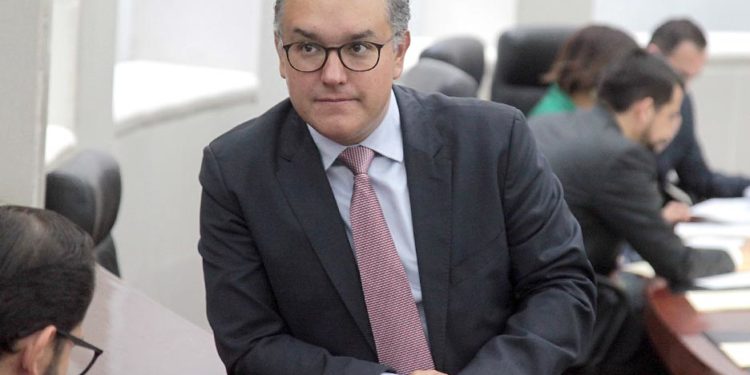 En la Huasteca potosina se han perdido la mayor parte de empleos formales
