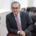 En la Huasteca potosina se han perdido la mayor parte de empleos formales