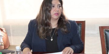 Será prioridad aprobar reforma para estatuir los derechos de la Naturaleza