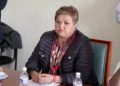Es preocupante que ciudadanos sigan organizando bailes y reuniones en contingencia