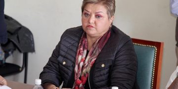 Es preocupante que ciudadanos sigan organizando bailes y reuniones en contingencia