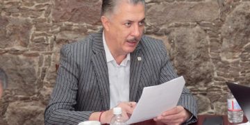 Pequeños y medianos empresarios, así como emprendedores sociales deben acudir a los apoyos para aminorar efectos económicos