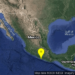 se registra sismo de 4.1 en Acapulco