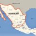 Usuarios proponen Nortexit, la Republica Norteña