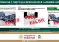 La epidemia de noticias falsas que el Gobierno intenta contener