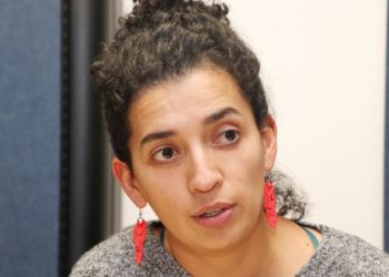 Se instala línea de primeros auxilios psicológicos en unidades monitoras auxiliadoras Covid-19.
