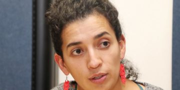 Se instala línea de primeros auxilios psicológicos en unidades monitoras auxiliadoras Covid-19.