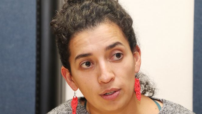 Se instala línea de primeros auxilios psicológicos en unidades monitoras auxiliadoras Covid-19.