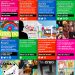 Actividades para festejar el Día del Niño