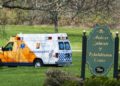 Encuentran 17 cuerpos en un asilo afectado por coronavirus en New Jersey