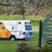 Encuentran 17 cuerpos en un asilo afectado por coronavirus en New Jersey