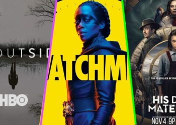 HBO lanza contenido gratis para los mexicanos