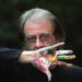 Fallece Luis Eduardo Aute, ícono de la música española