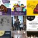 Actividades infantiles online del Museo Francisco Cossío
