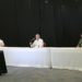 Gobernador presenta “Plan de Reconversión del Sistema de Salud” ante presidentes municipales