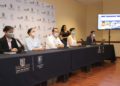 Se presenta ‘Plataforma Digital para Programas Sociales’