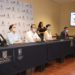 Se presenta ‘Plataforma Digital para Programas Sociales’