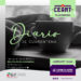 CEART abre convocatoria para “Diario de una cuarentena”