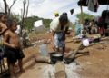 Municipios marginados, vulnerables por desfase en etapas de coronavirus