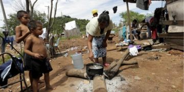 Municipios marginados, vulnerables por desfase en etapas de coronavirus