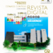 Nueva revista digital del IPBA
