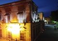 Se celebra el Día Internacional de la Danza en SLP