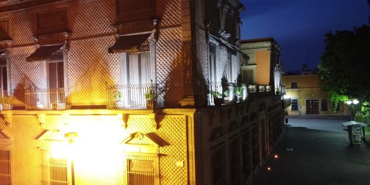 Se celebra el Día Internacional de la Danza en SLP