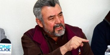 MORENA hace un llamado a partidos y opinólogos para “no desinformar” durante  contingencia