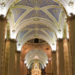 Conferencia virtual “La Catedral y su historia”
