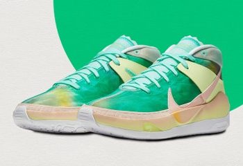 Los mejores tenis de la semana