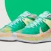 Los mejores tenis de la semana