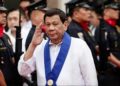 Presidente de Filipinas ordena matar a quienes violen la cuarentena