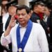 Presidente de Filipinas ordena matar a quienes violen la cuarentena
