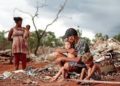 Pandemia del coronavirus puede arrojar a 500 millones a la pobreza