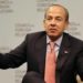 Estamos organizándonos para derrotar la revocación de mandato: Calderón