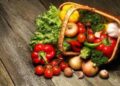 Guía de alimentación en tiempos de contingencia