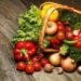Guía de alimentación en tiempos de contingencia
