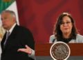 México, el inesperado protagonista ante la OPEP