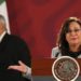 México, el inesperado protagonista ante la OPEP