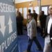 EE.UU. pierde 22 millones de empleos por el coronavirus