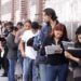 Pandemia podría deja a más de 3 millones de mexicanos sin empleo
