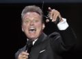 Luis Miguel cumple 50 años