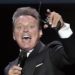 Luis Miguel cumple 50 años