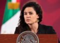Las empresas que no cumplen con la Sana Distancia