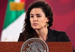 Las empresas que no cumplen con la Sana Distancia