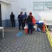 Van 29 casos por covid-19 en Puente Grande